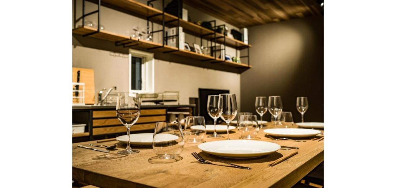 Rakuten Stay House X Will Style Fujinomiya 103 Экстерьер фото